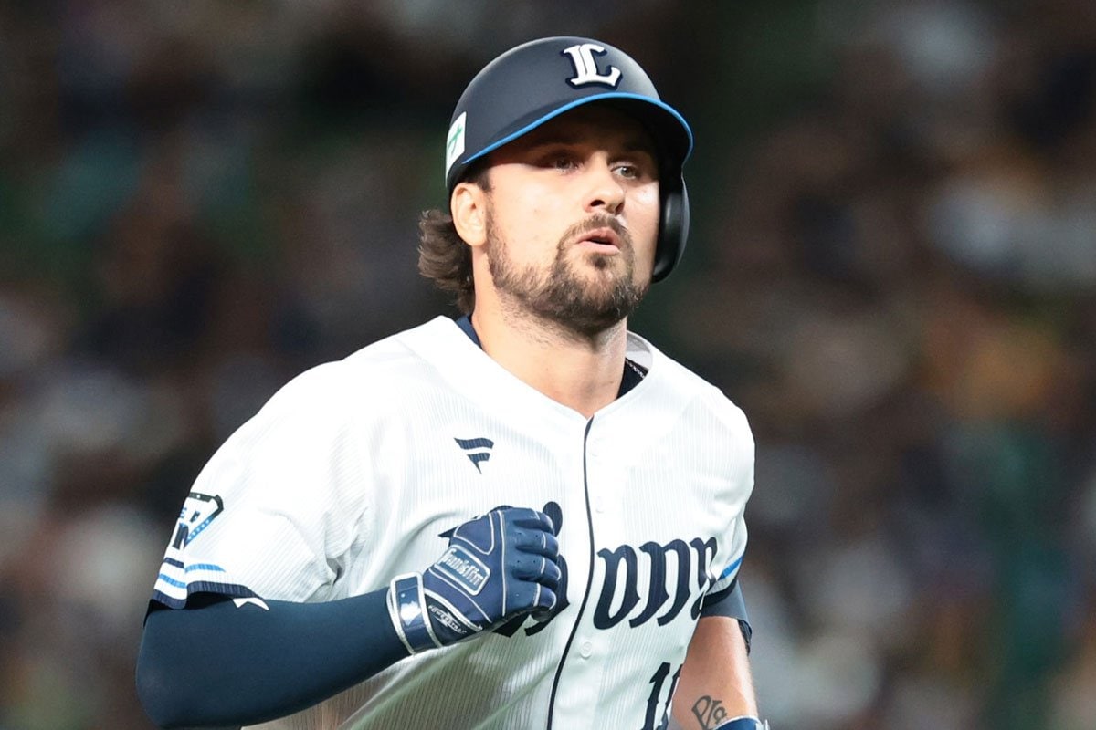 tospo_prores's tweet card. パ４位の西武が２０２２年以来、４年ぶりのクライマックス・シリーズ（ＣＳ）進出へ正念場を迎えてい...