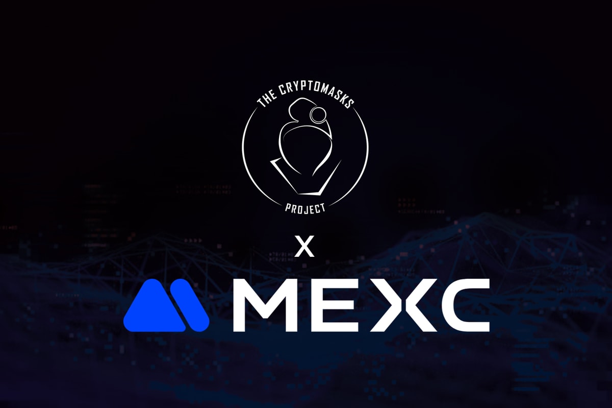 TheCryptomath's tweet card. Les 9 et 11 juillet 2025 ont marqué une étape majeure pour MEXC Francophone, avec l’accueil officiel de The Cryptomath en tant que premier ambassadeur français. Ce lancement scelle un partenariat...