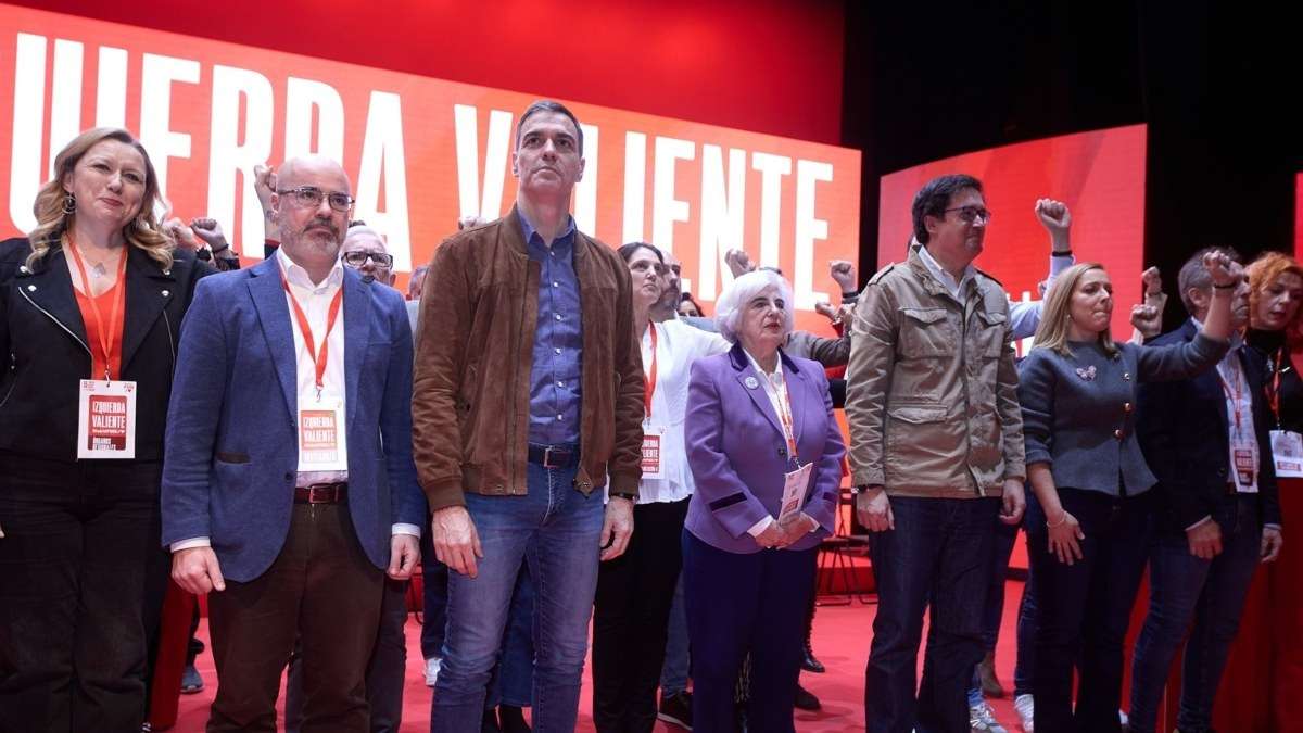 CiudadanosCs's tweet card. El Ejecutivo ha entregado esta cuantía a Movimiento por la Paz, que tiene como presidenta de honor a la histórica socialista Paca Sauquillo