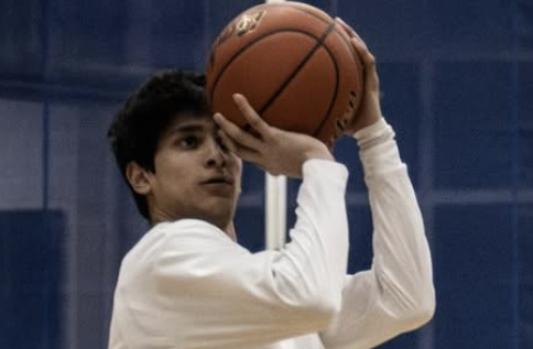 PHNewEngland's tweet card. On Tuesday and Wednesday (7/1-7/2) of last week, I attended the All Academic Showcase at Babson College in Wellesley, MA. There were 400+ players there and 5 courts going on at once, so it was...