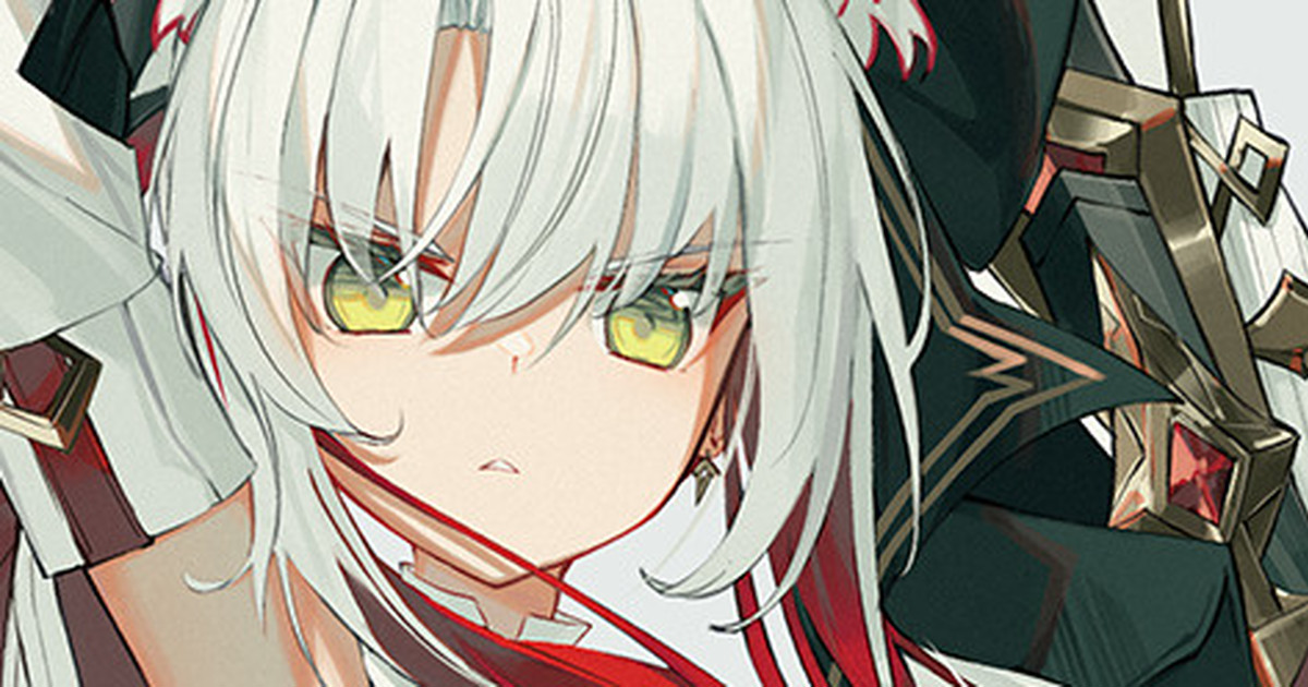 lemon_mito's tweet card. クリエイターの創作活動を支えるファンコミュニティ「pixivFANBOX」