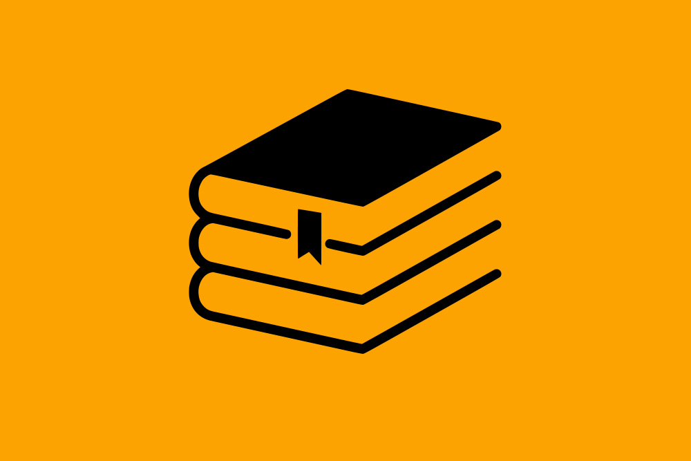 araujohistorian's tweet card. Le Dictionnaire des Langues Béninoises Une application dédiée à la promotion et à la digitalisation des langues béninoises. C’est le 1er dictionnaire mobile pour explorer les langues du Bénin avec...