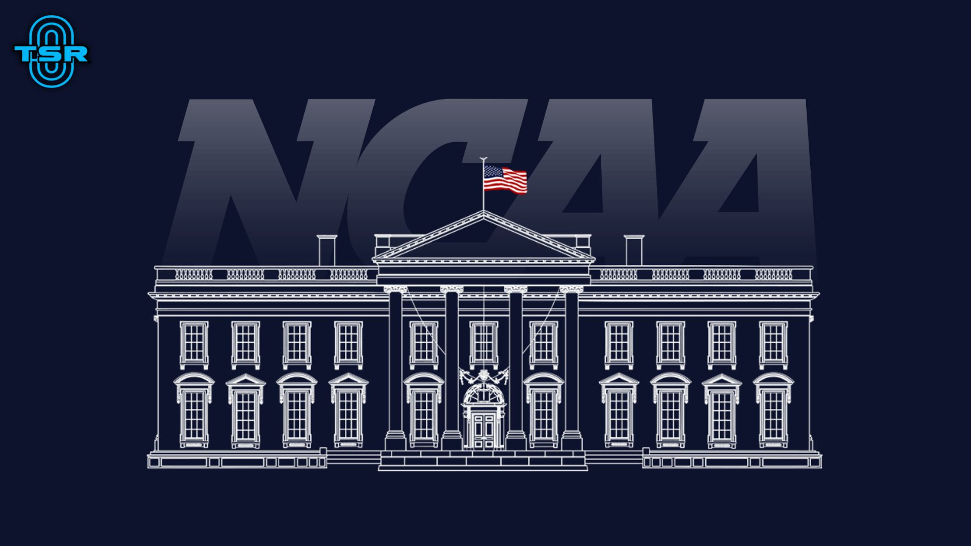 TheStrideReport's tweet card. On Thursday, President Donald Trump signed an executive order titled "Saving College Sports," with the stated aim of eliminating the "third-party market of pay-for-play inducements". The order leaves...