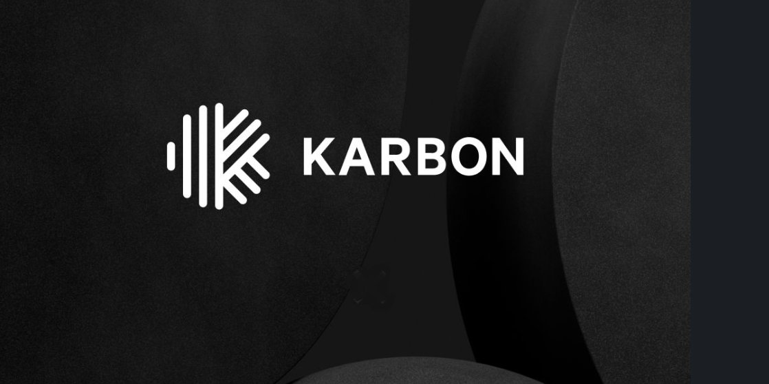 cpapracadvisor's tweet card. Karbon has launched Karbon for Clients, a secure, modern client portal designed to help accountants streamline collaboration, accelerate response times, and reduce administrative burden.