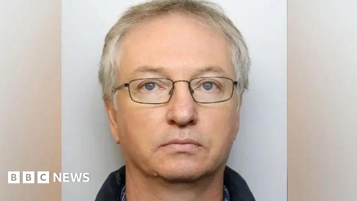 chiversenz's tweet card. Nicholas Chapman, 57, was criticised for bringing the medical profession into "disrepute".