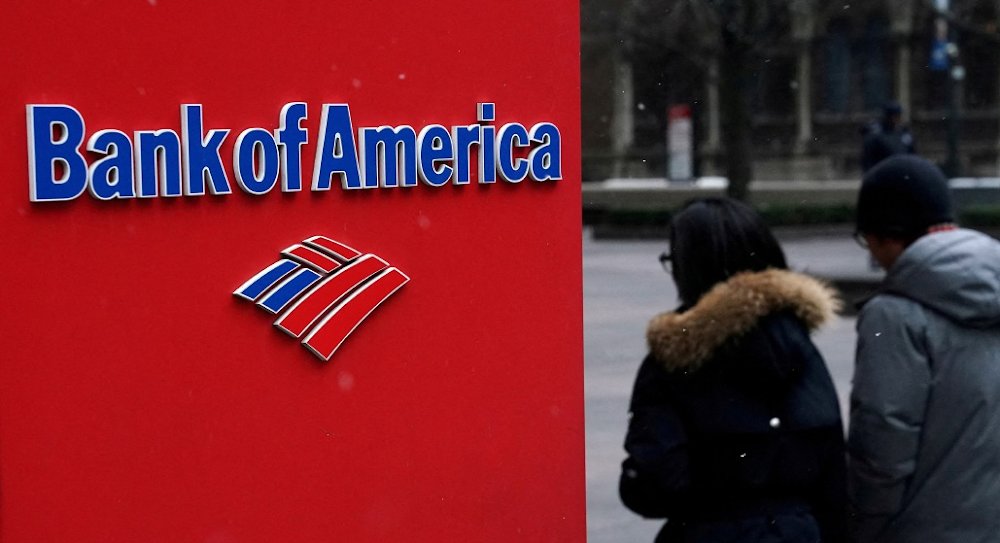 BDliveSA's tweet card. Bank of America says move to 3% target is almost certain, but warns of short-term growth trade-offs