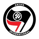 AnarchistFedNet's tweet card. 🔥 Jul 11, 2025 - From Antifa International - ALT