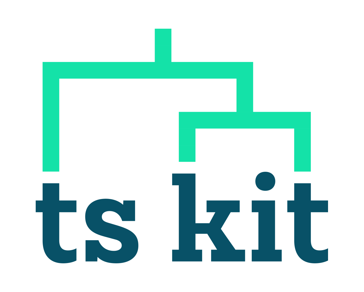 tskit_dev's tweet card. Tsinfer 0.3.0 introduces a post-processing step that improves time estimation, allows alleles to be listed in any order, and exposes recombination and mismatch ratios to the command-line interface.