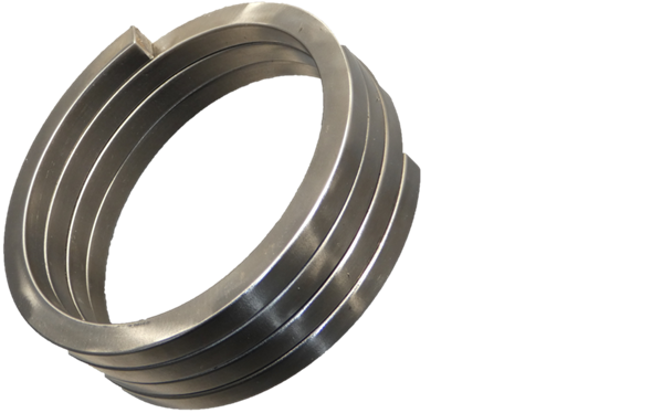 AMLInnovation's tweet card. Advanced Magnet Lab is progressing with the development toward commercial manufacturing of its PM-Wire magnets, having received a new patent related to its “powder-in-tube” process for manufacturing...