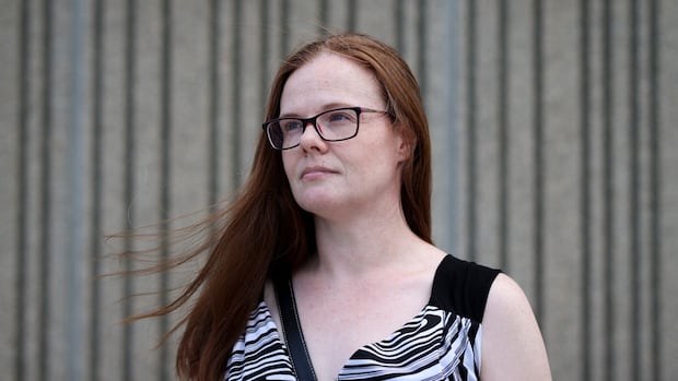 TomEngel18's tweet card. Survivors, advocates and lawyers say the criminal trial against five ex-world junior hockey players is another example of the flaws of the traditional Canadian court system, the central avenue in the...