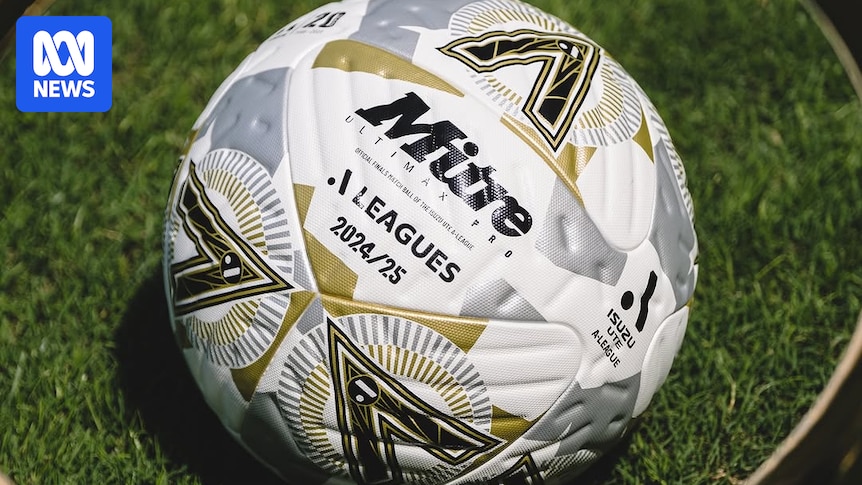 SeanNic's tweet card. Football Australia is being investigated over its ability to protect the sport’s integrity amid the A-League’s second match-fixing scandal in 12 months.