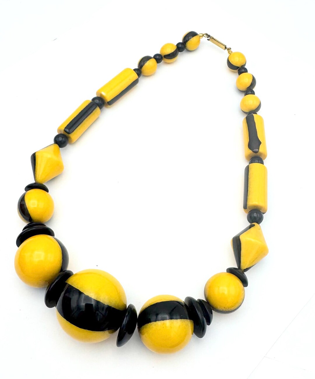 serendipitytrea's tweet card. This Beaded Necklaces item by serendipitytreasure has 5 favorites from Etsy shoppers. Ships from Huntington Beach, CA. Listed on Jul 25, 2025