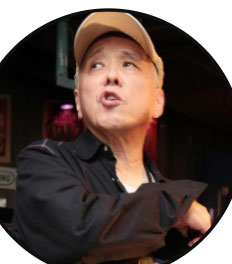 batake24455654's tweet card. 音楽評論家の大貫憲章氏が25日までにインスタグラムを更新。今月22日に74歳で亡くなったことが発表されたロッキング・オン・グループ代表取締役会長で音楽評論家の… - 日刊スポーツ新聞社のニュースサイト、ニッカンスポーツ・コム（nikkansports.com）