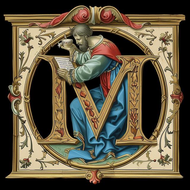 MEMRNChase's tweet card. Upcoming event July Meeting 6:00 PM BST, Monday, July 28th, 2025 Guest Lecture: Kate McCaffrey (Hever Castle & University of Kent) ‘A Tudor Bookclub: Connecting the Books of Hours of Cath…
