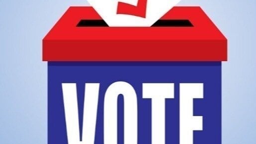 OldUnclePhil's tweet card. STOP THE CANCELLATION OF LOCAL ELECTIONS