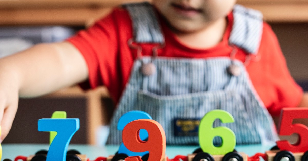 BevJohnst's tweet card. The only priority of childcare providers should be the children in their care. It's time to change the model to make children safer.