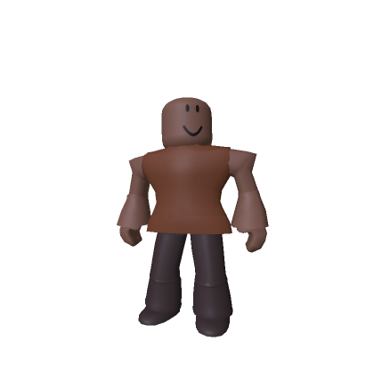 MyNameisBAteam's tweet card. Customize your avatar with the Gunslinger and millions of other items. Mix & match this bundle with other items to create an avatar that is unique to you!