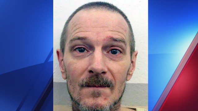 WDHN's tweet card. A state judge has stayed an upcoming execution in Alabama to evaluate whether the man is too mentally ill to be put to death. The judge temporarily stayed the Aug. 21 execution of David Lee Roberts…