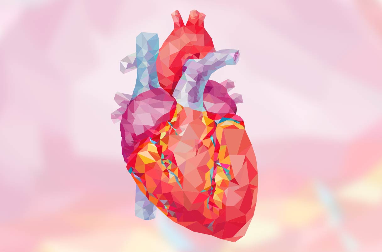 SwirskiLab's tweet card. The future of heart health: AI, immunity, and personalized prevention