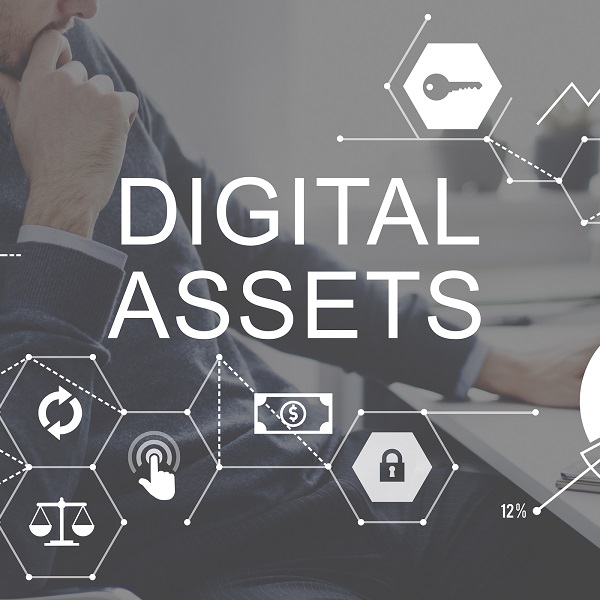 USFinTechCo's tweet card. The US has passed its first major crypto legislation — the Genius Act — signaling an aggressive shift in its approach to digital assets.