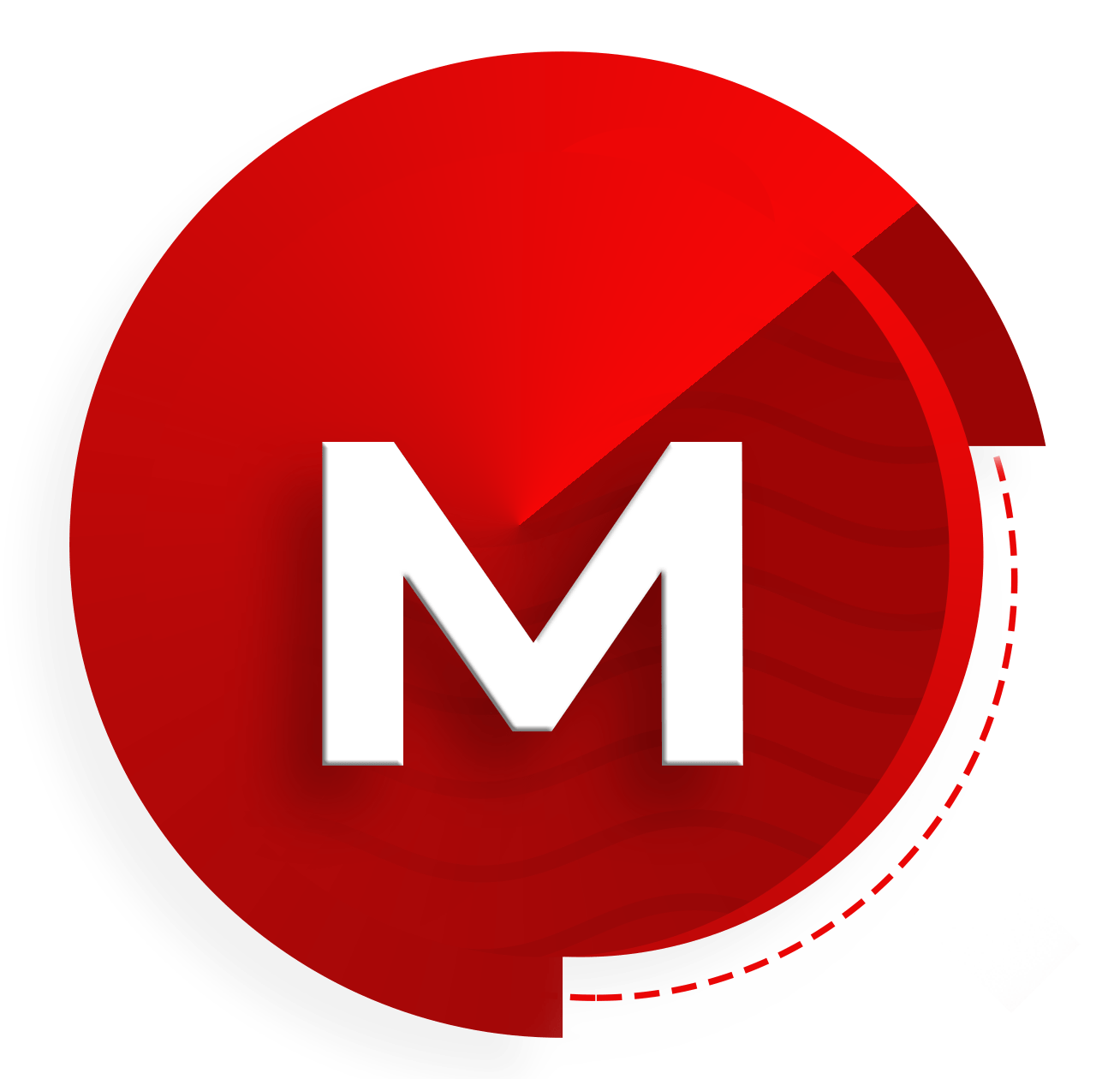 Matwolconsult's tweet card. DIY- CANADA’S OPEN WORK PERMIT Canada’s Open Work Permit offers foreign nationals a flexible opportunity to work for almost any employer across Canada without needing a job offer in advance. Unlike...