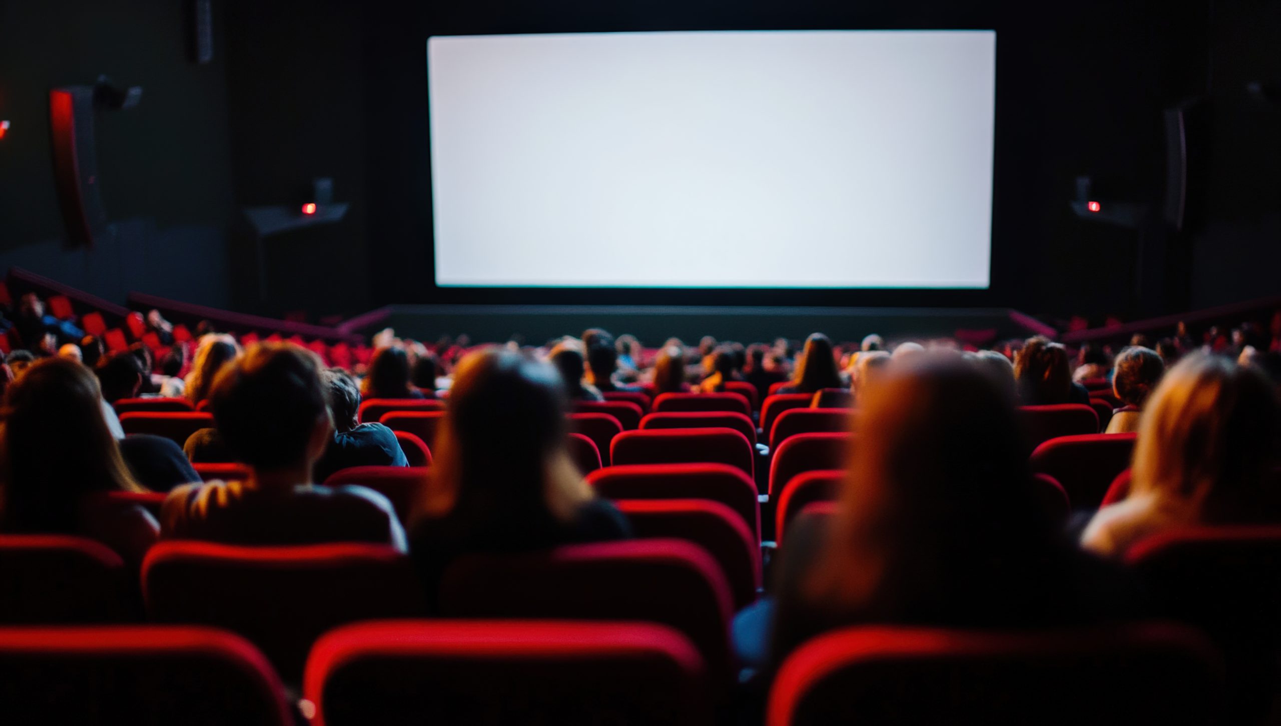 ArkTimes's tweet card. Film Alley, the new Breckenridge Village movie theater taking the place of the former Regal UA Breckenridge, is coming soon to West Little Rock.