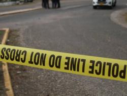 Jamzen's tweet card. There are now jitters in the West Kingston community of Tivoli Gardens after a member of the notorious Coke clan was killed in a motor vehicle crash on Friday. Lester Coke, also known as ‘Livity’,...