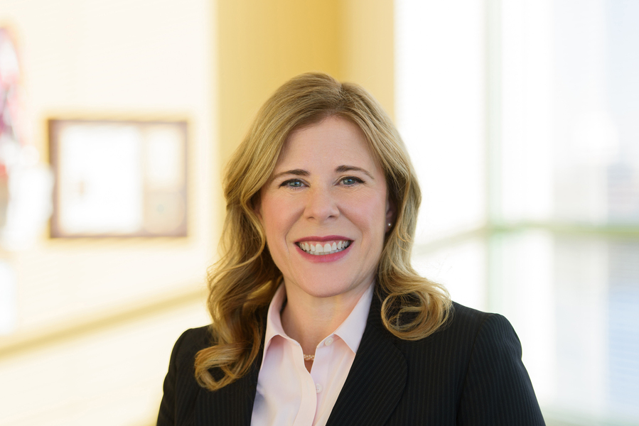 berkeleyinspire's tweet card. UC Berkeley's next University Development and Alumni Relations leader has spent her career building high-performing, mission-driven teams and is known for her inclusive leadership, mentorship and...