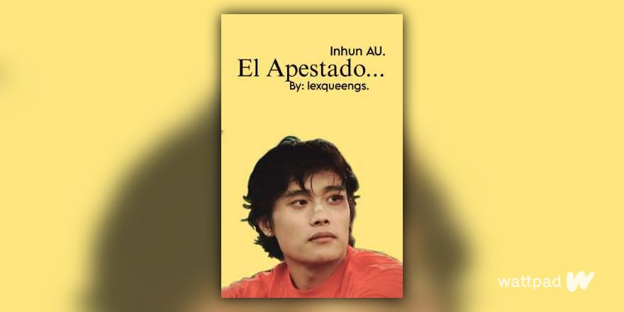 lexqueengs's tweet card. Read Cumpleaños. from the story El Apestado... | INHUN AU. by lexqueengs (Lady Alexia) with 44 reads. romancejuvenil, i...
