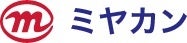 mic_tk's tweet card. 鈴与株式会社のプレスリリース（2025年6月27日 15時00分）気仙沼かつお漁伝来350年記念「世界でひとつだけの缶詰を作る体験！」