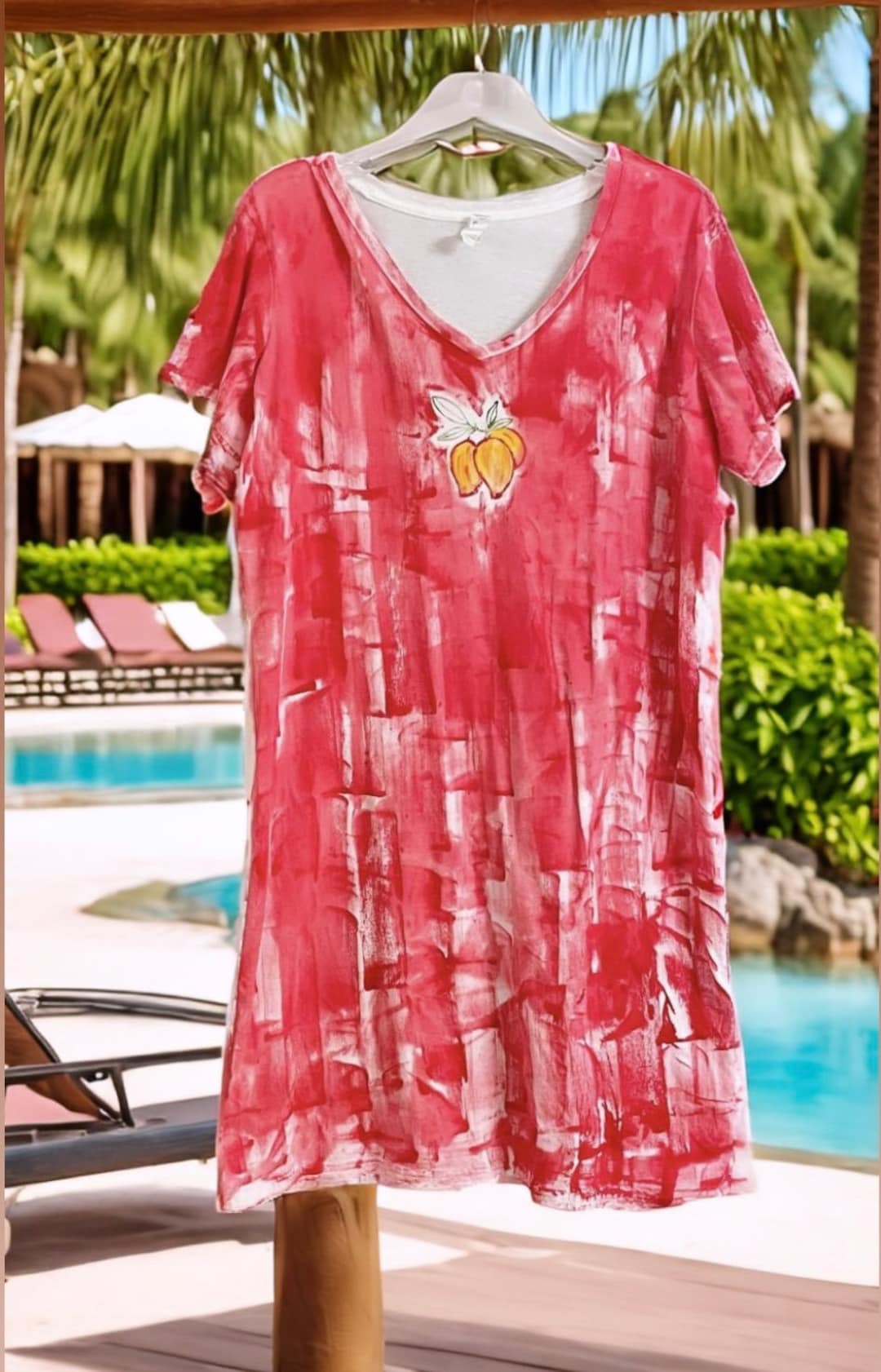 PSBlakely's tweet card. This Womens Dresses item by PetrinaBlakely has 12 favorites from Etsy shoppers. Ships from Kapaa, HI. Listed on Jul 11, 2025