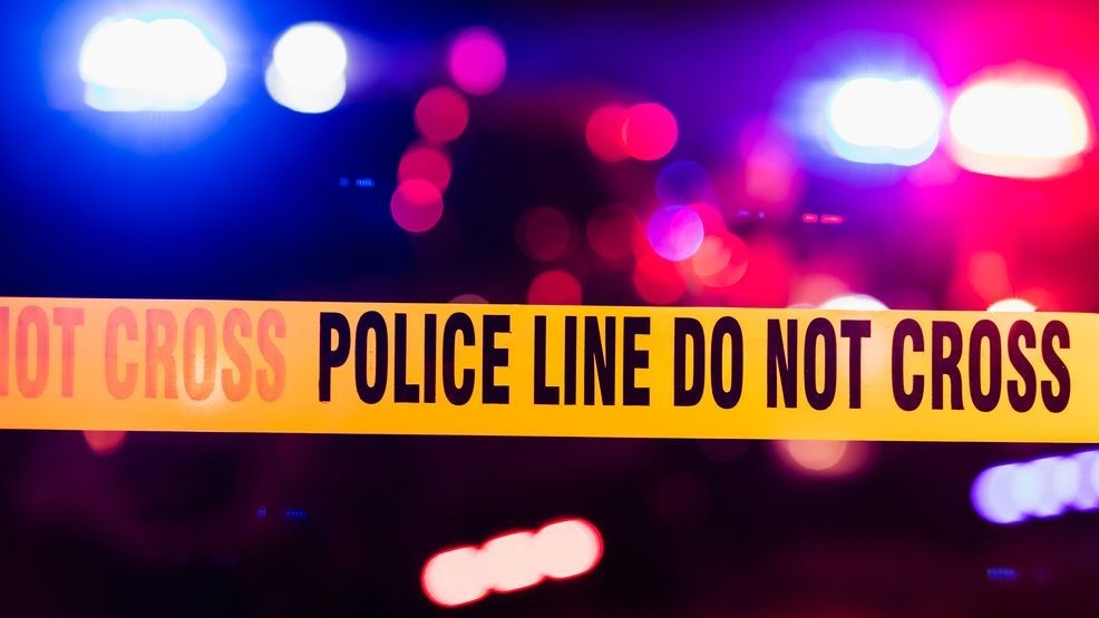 wpdeabc15's tweet card. Deputies with theFlorence County Sheriff’s Office (FCSO) are searching for a vehicle involved in a road rage shooting near the Florence Buc-ees Friday evening.