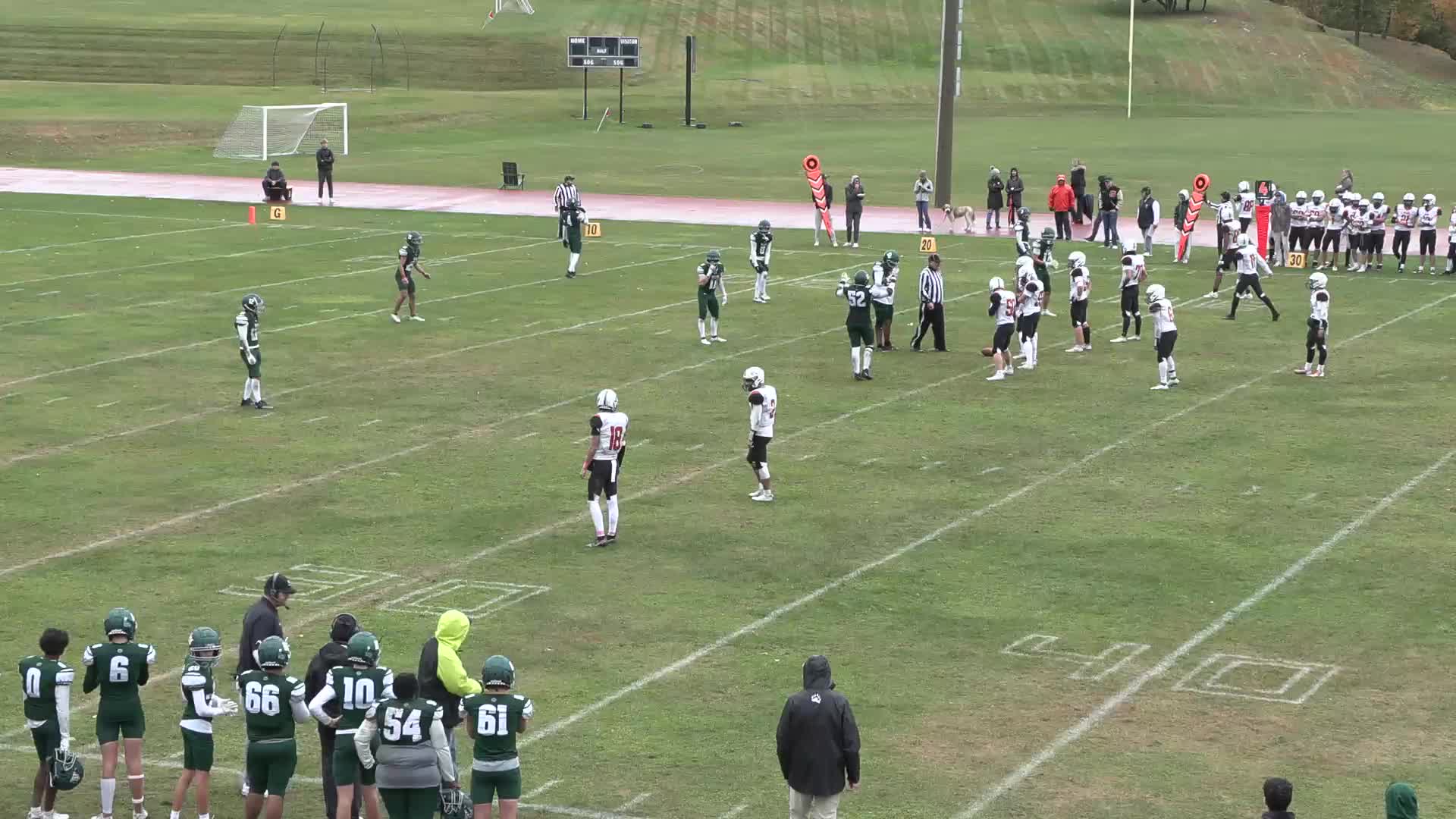 RyanZouaoui1's tweet card. Defensive Tape