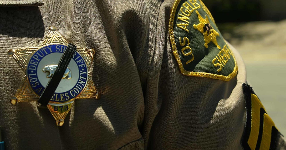 kcalnews's tweet card. LA County deputies also had 19 cars towed during the street racing enforcement operation in Carson.