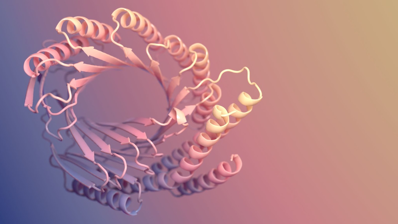 RosettaCommons's tweet card. We’re excited to share that the beta version of the official RFdiffusion documentation is now live! This resource is designed to support users at all levels – from those new to RFdiffusion to…