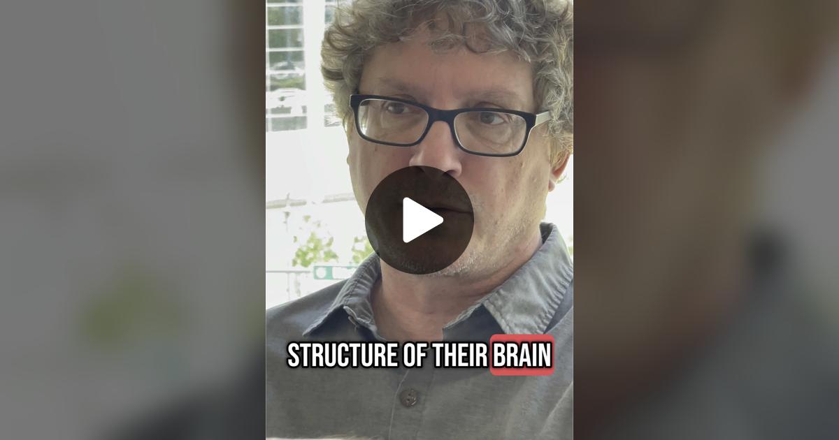 RichardCCarrier's tweet card. 1146 likes, 331 comments. “The mind is the product of the brain”
