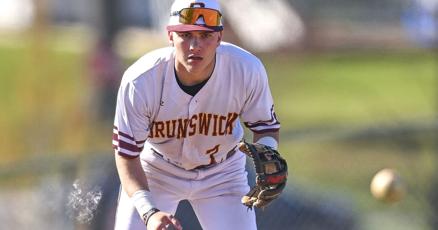 alexanderdacy's tweet card. When baseball coach Teed Wertz housed one of his students, Ty Kaunas, two summers ago, he didn’t know what to expect.