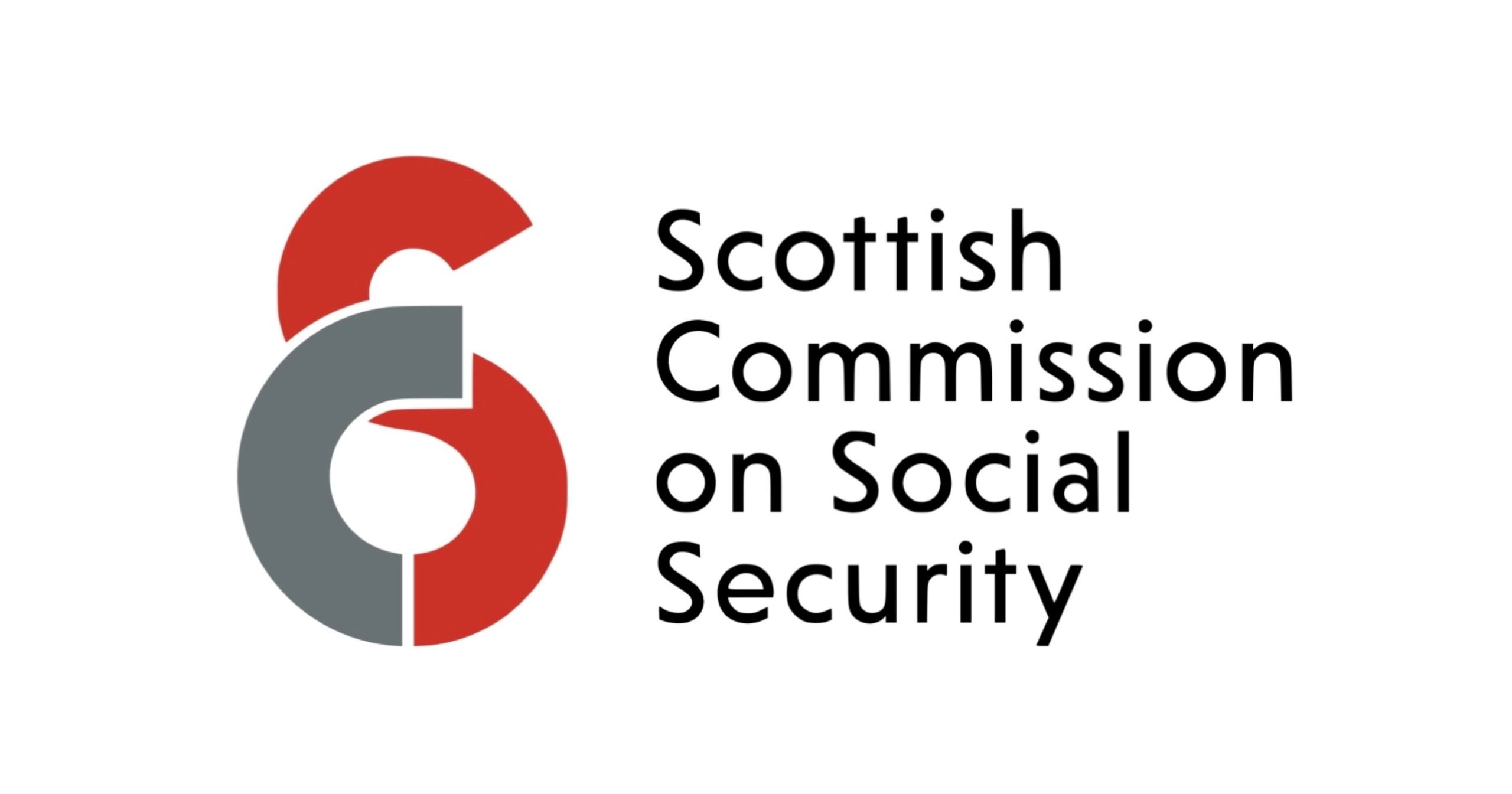 TheSCoSS's tweet card. Scrutiny report – The Social Security (Up-rating) (Miscellaneous Amendments) (Scotland) Regulations...