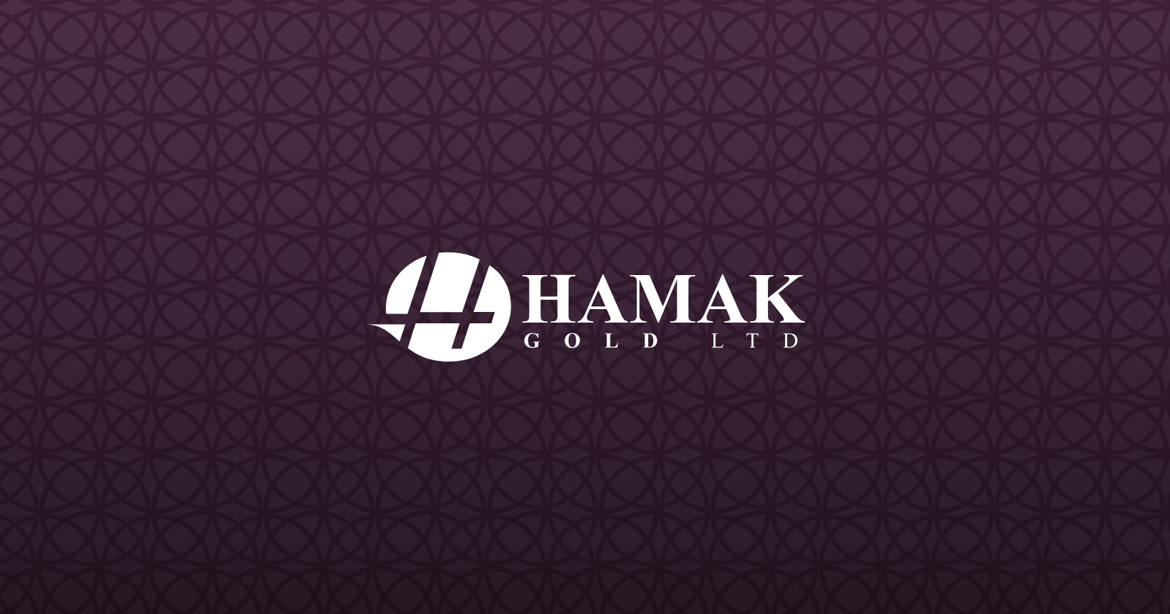 Jasper13_01's tweet card. MBS Global Investments is pleased to announce its participation in a £2.467 million funding round for Hamak Gold Ltd (LSE: HAMA), a London-listed company undertaking gold exploration and now poised...