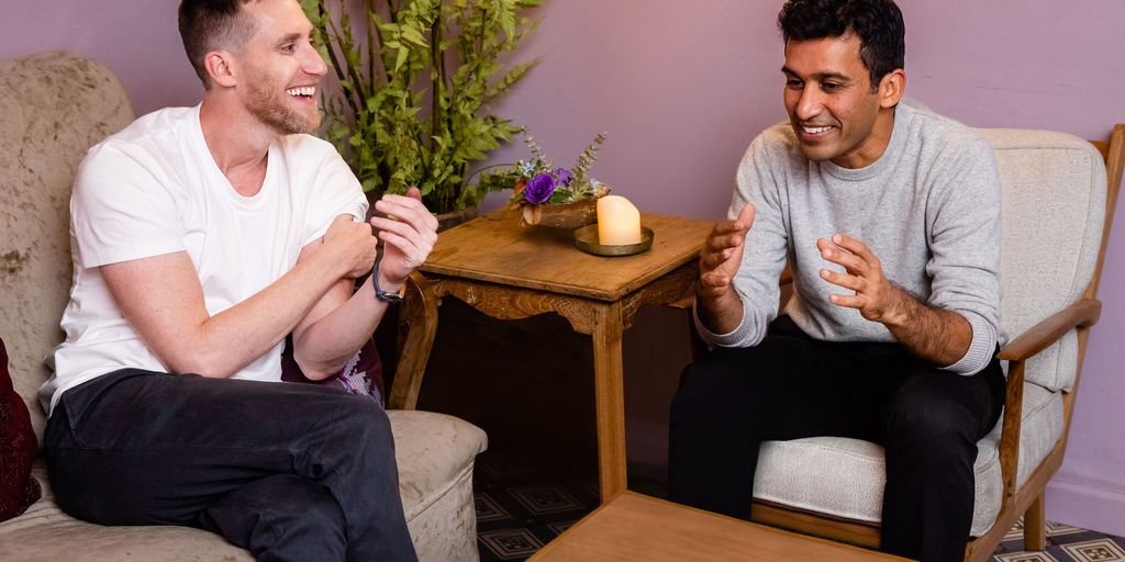 shardul_shah's tweet card. In this episode of Candid with Index, Index Partner Shardul Shah sits down with Assaf Rappaport, CEO and Co-founder of Wiz, at their Tel Aviv...