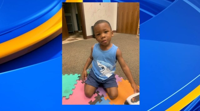 WDHN's tweet card. Legislators in Alabama’s capital are offering their thoughts on the recent death of a 3-year-old child who was left to die in a hot car in Bessemer Tuesday.