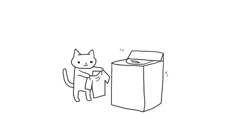 rapidrabbyekim's tweet card. 【フラペチーノのノはねこのノ】【ふあんとたたかうネーコンのねこ】情報などはこちら[http://nekoncat.tumblr.com]（最終更新日：R3.8.15)