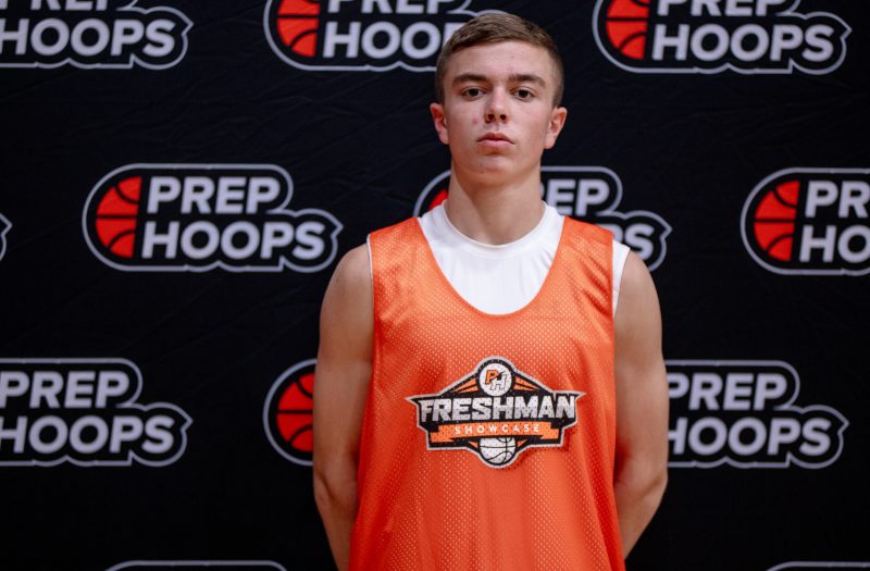 PrepHoopsTN's tweet card. As I mentioned in my last piece, the 2028 Tennessee player rankings are top heavy. There’s no disputing that. But, there are prospects in the class people should keep an eye on once the 2025 high...