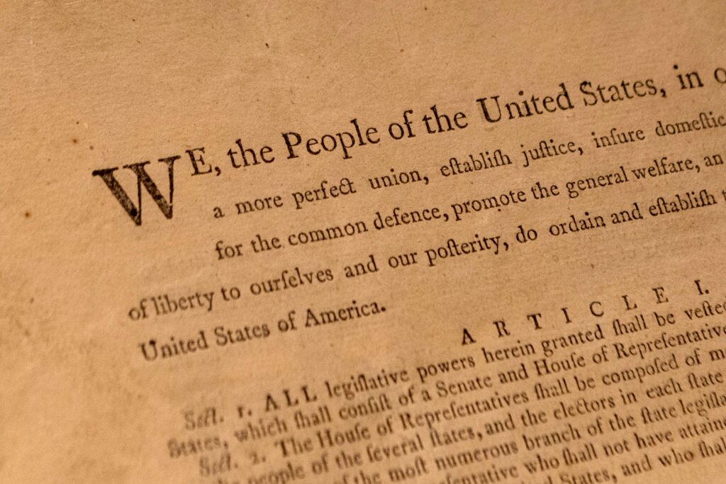 Thomas_A_Berry's tweet card. As I become the fourth director of Cato’s Center for Constitutional Studies, a tribute to my three predecessors.