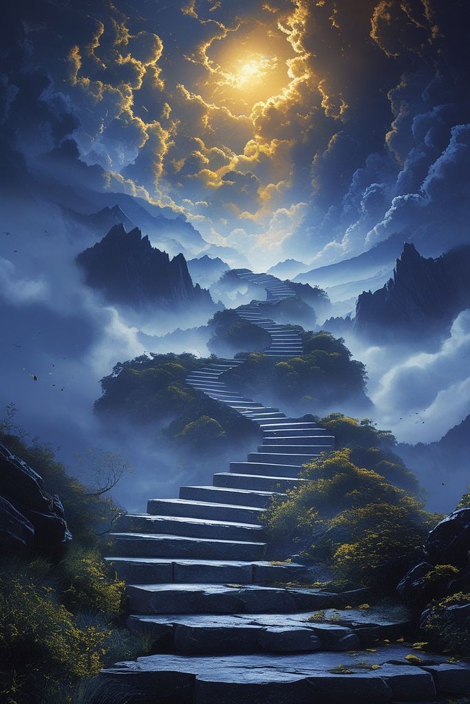 Rabensturm's tweet card. Final destination