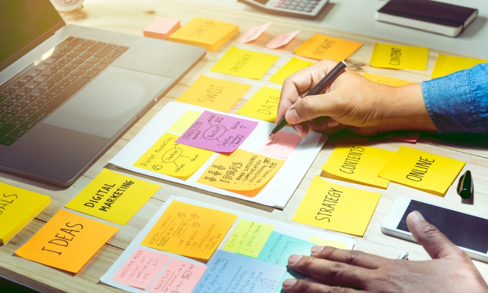AdStandardsCan's tweet card. Companies should follow a list of advertising laws as part of good business practice. Find out what these laws are in this article