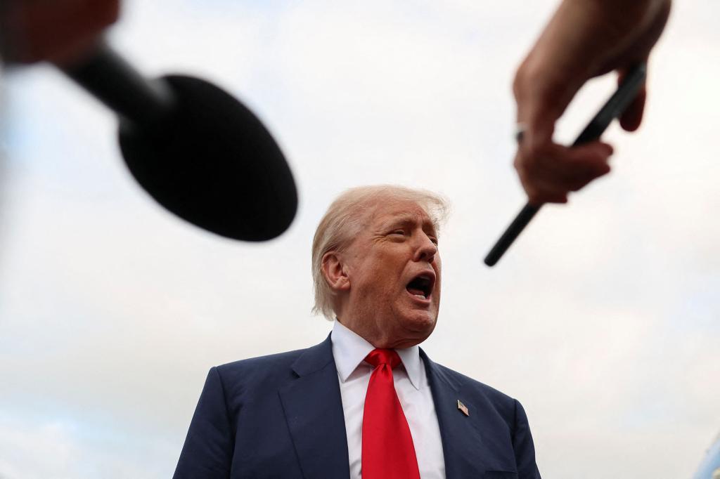 JammieWF's tweet card. Nearly four months after President Trump’s “Liberation Day” announcement of higher reciprocal tariff rates on major U.S. trading partners, the dust has settled and the strategy is working.