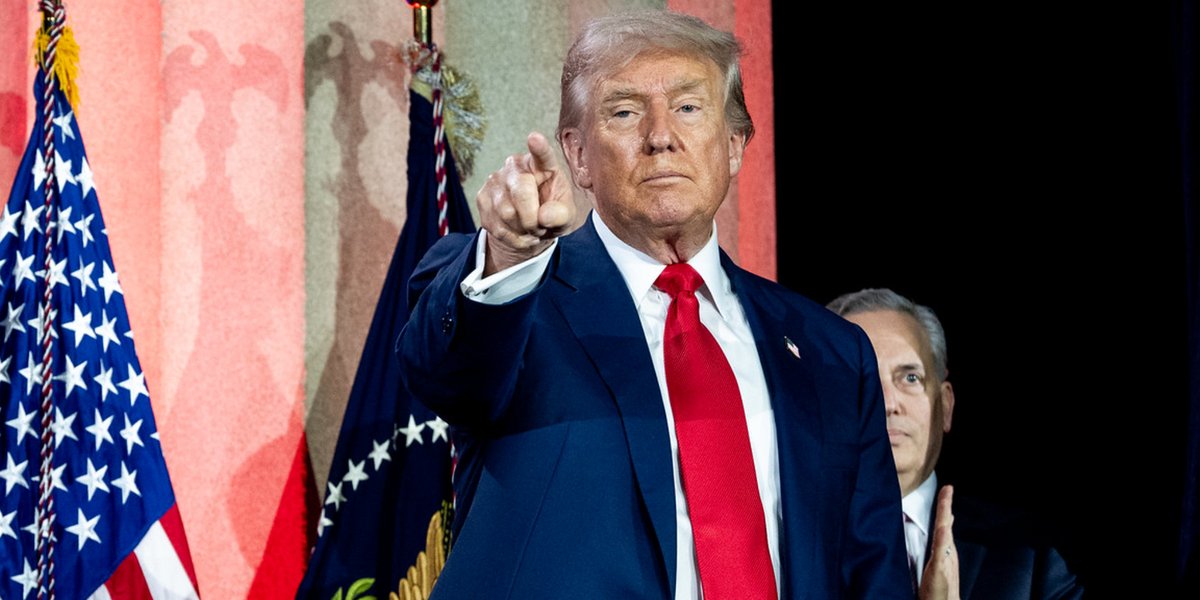 AlterNet's tweet card. As part of its agreement to allow an $8 billion merger between media conglomerates Skydance and Paramount, the Federal Communications Commission (FCC) has assigned a government monitor to CBS (which...