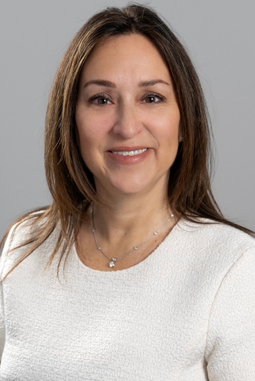 AMSNewYork's tweet card. Beth A. Smith, MD, chair of the Department of Psychiatry at the Jacobs School of Medicine and Biomedical Sciences at the University at Buffalo, has been chosen as a 2025-2026 fellow for the prestig...