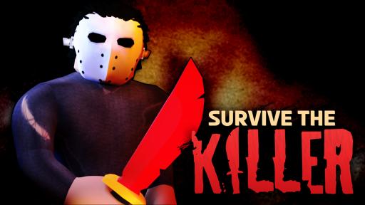 official_slyce's tweet card. The official Discord server for the game Survive the Killer. | 135208 members